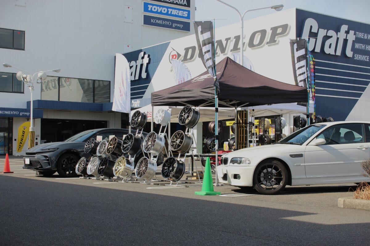 BBS TWS VOLK Racing ADVAN Racing 鍛造ホイール カスタム ローダウン ノーマル車高 ツライチ GR86 BRZ WRX STI GRカローラ カローラスポーツ ロードスター 40アルファード 40ヴェルファイア