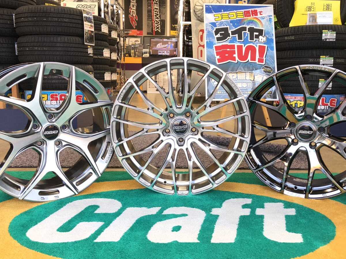 新型 40　アルファード ヴェルファイア