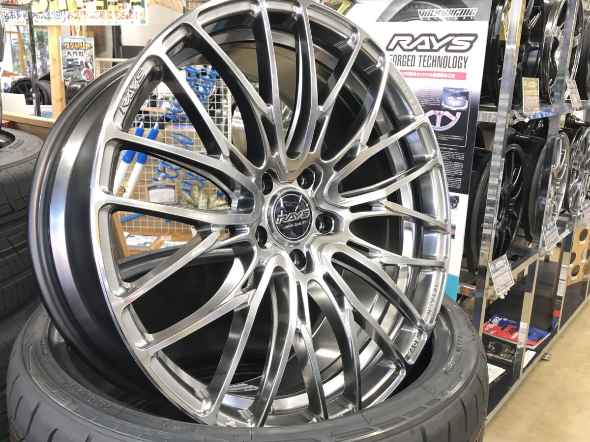 新型 40　アルファード ヴェルファイア