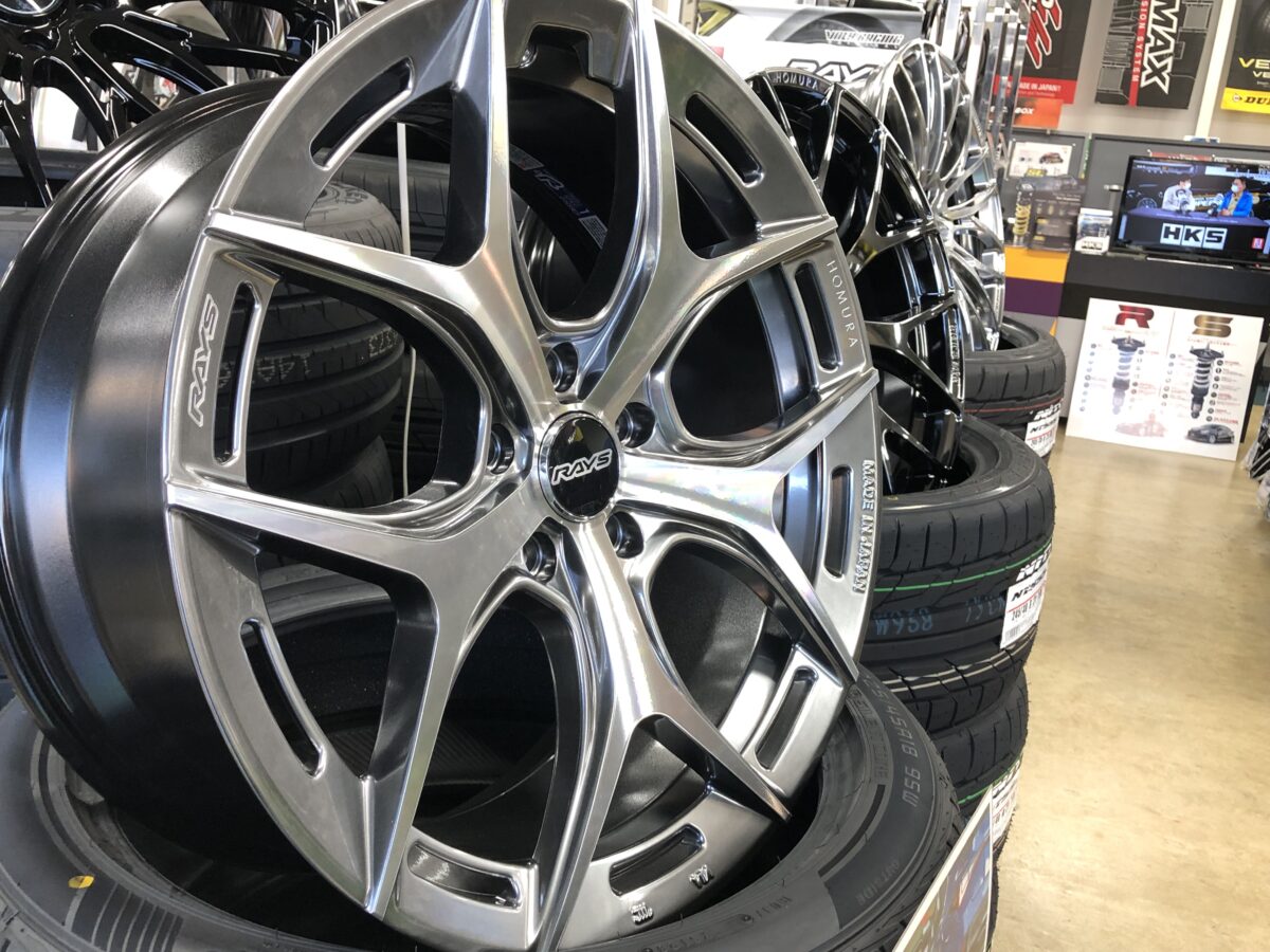 新型 40　アルファード ヴェルファイア