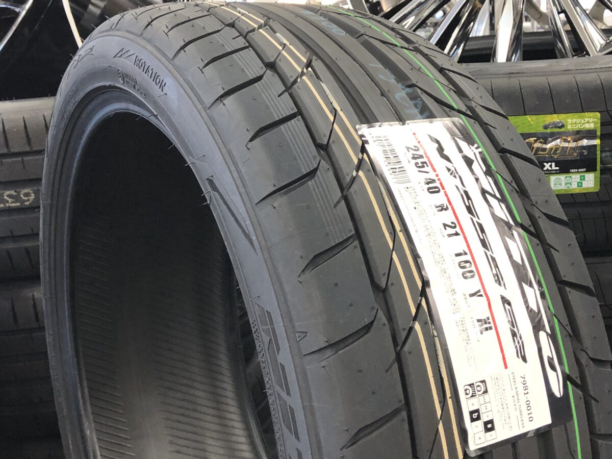 新型 40　アルファード ヴェルファイア