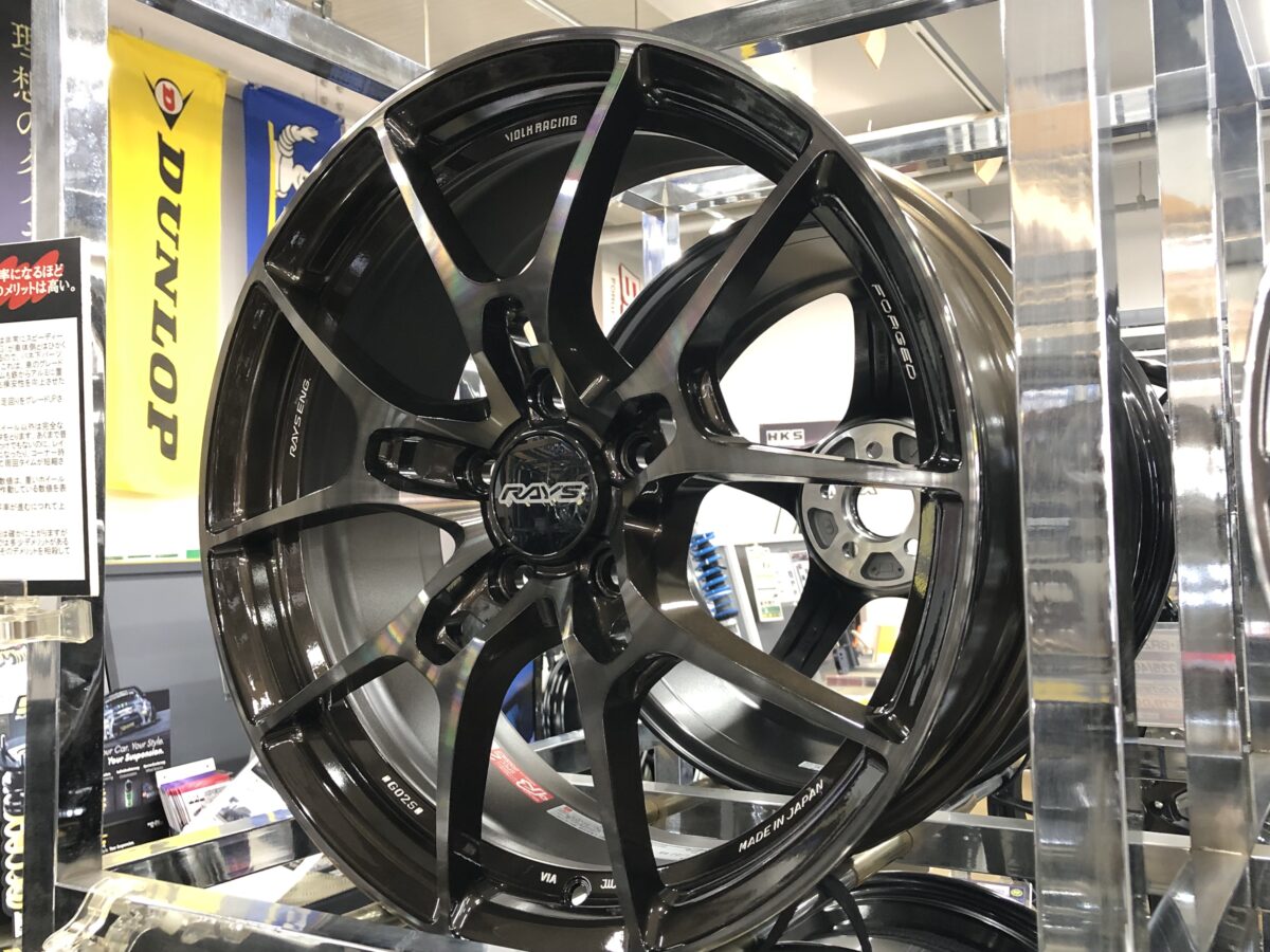 G025　DA　ダークアンバークリア/DC