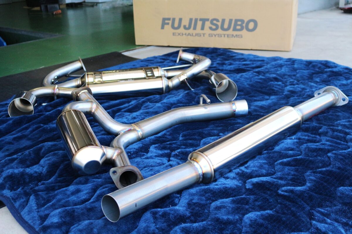 フジツボ　a-r　zd8　brz　86