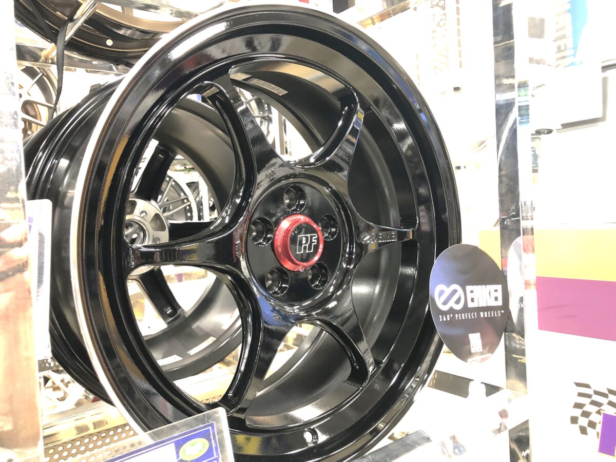 ENKEI　展示　岐阜　多治見市