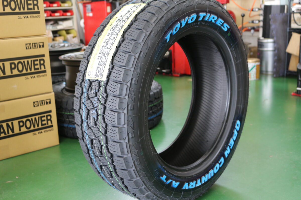 ウェッズ　マッドヴァンス　　XタイプM　１８インチ　マットガンメタ