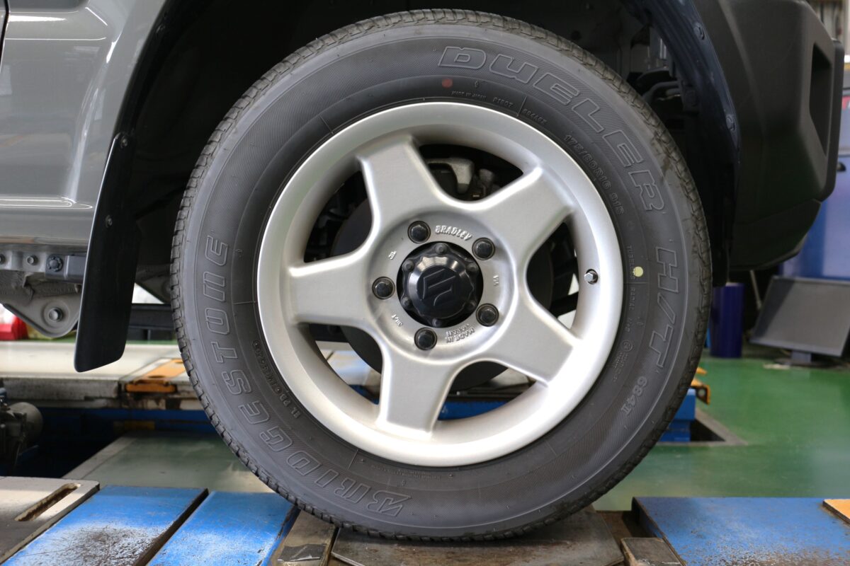 アドバン　RJ-D2