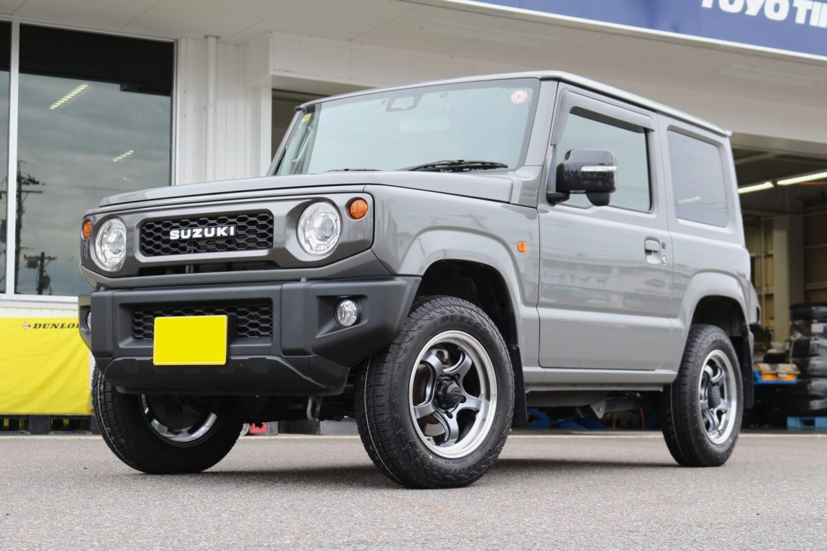 アドバン　RJ-D2