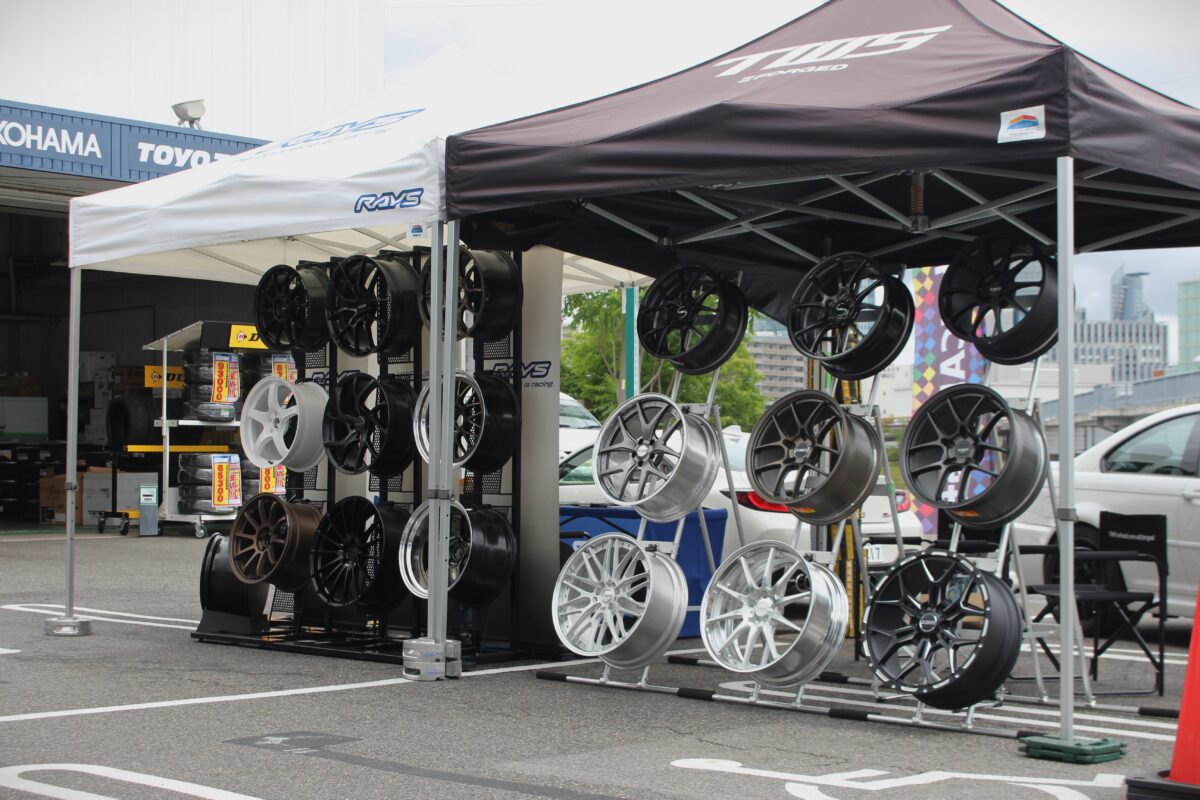 TWS・RAYS・BBS・WEDS・SUPERSTAR・SSR・WORK 40アルファード・40ヴェルファイア カスタム ホイール ツライチ GR86 GRカローラ GRヤリス WRXSTI RZ34 ランクル250 NDロードスター スイスポ