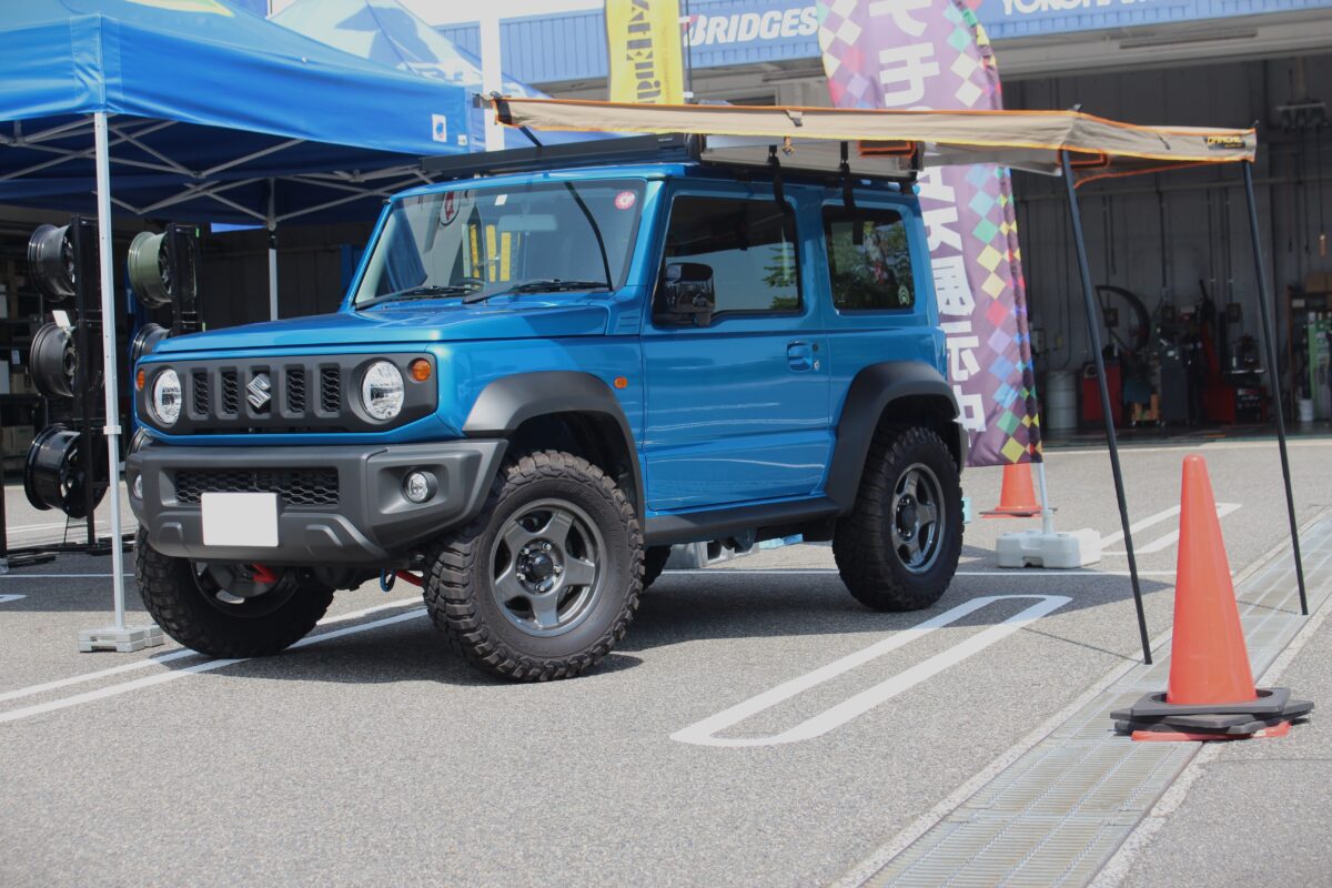 プラド ハイラックス ランクル250 ランクル300 ホイール カスタム オフ系 18インチ 20インチ レイズ フォーバイフォーエンジニアリング ナイトロパワー KMC ブラックライノ シエラ ジムニー CLリンク