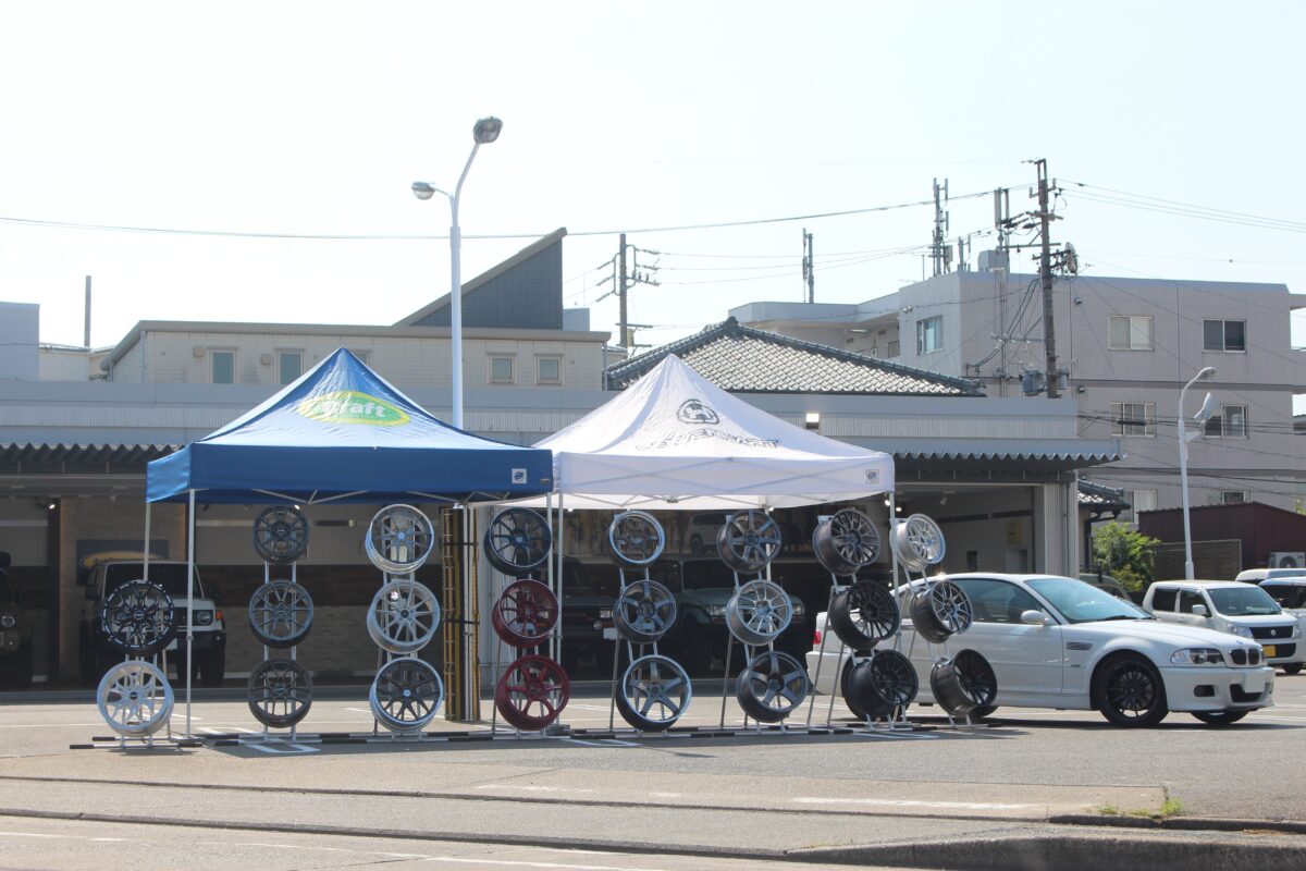 GR86 BRZ GRカローラ GRヤリス BMW M3 メルセデスベンツ WRX STI ロードスター スイフトスポーツ