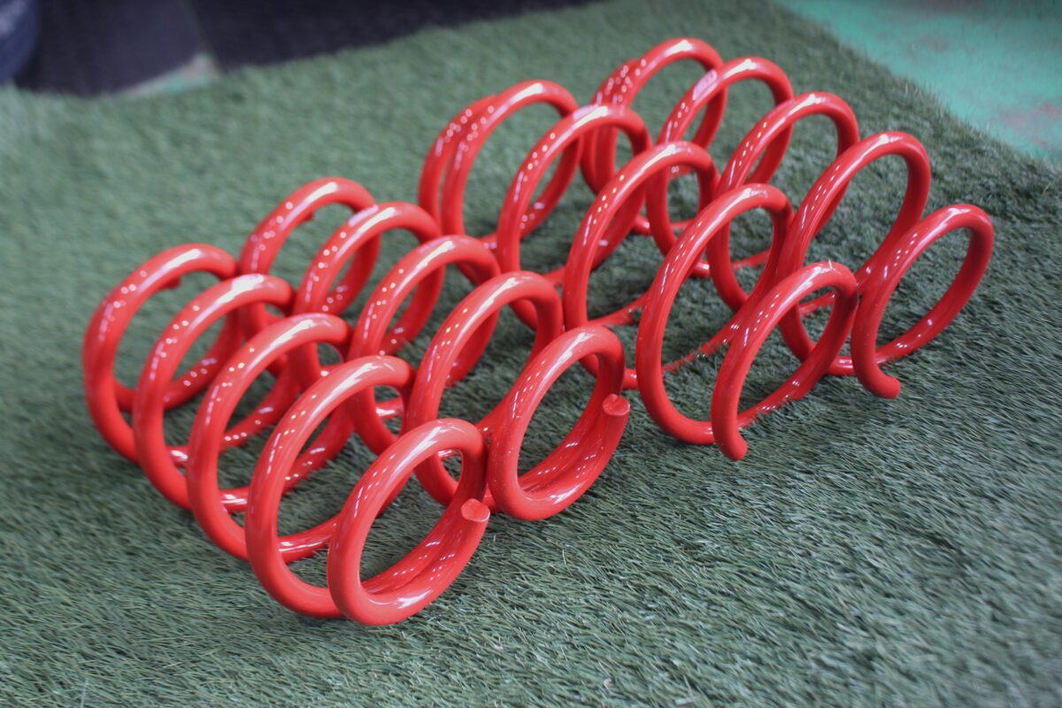 タナベ　TANABE　DF210