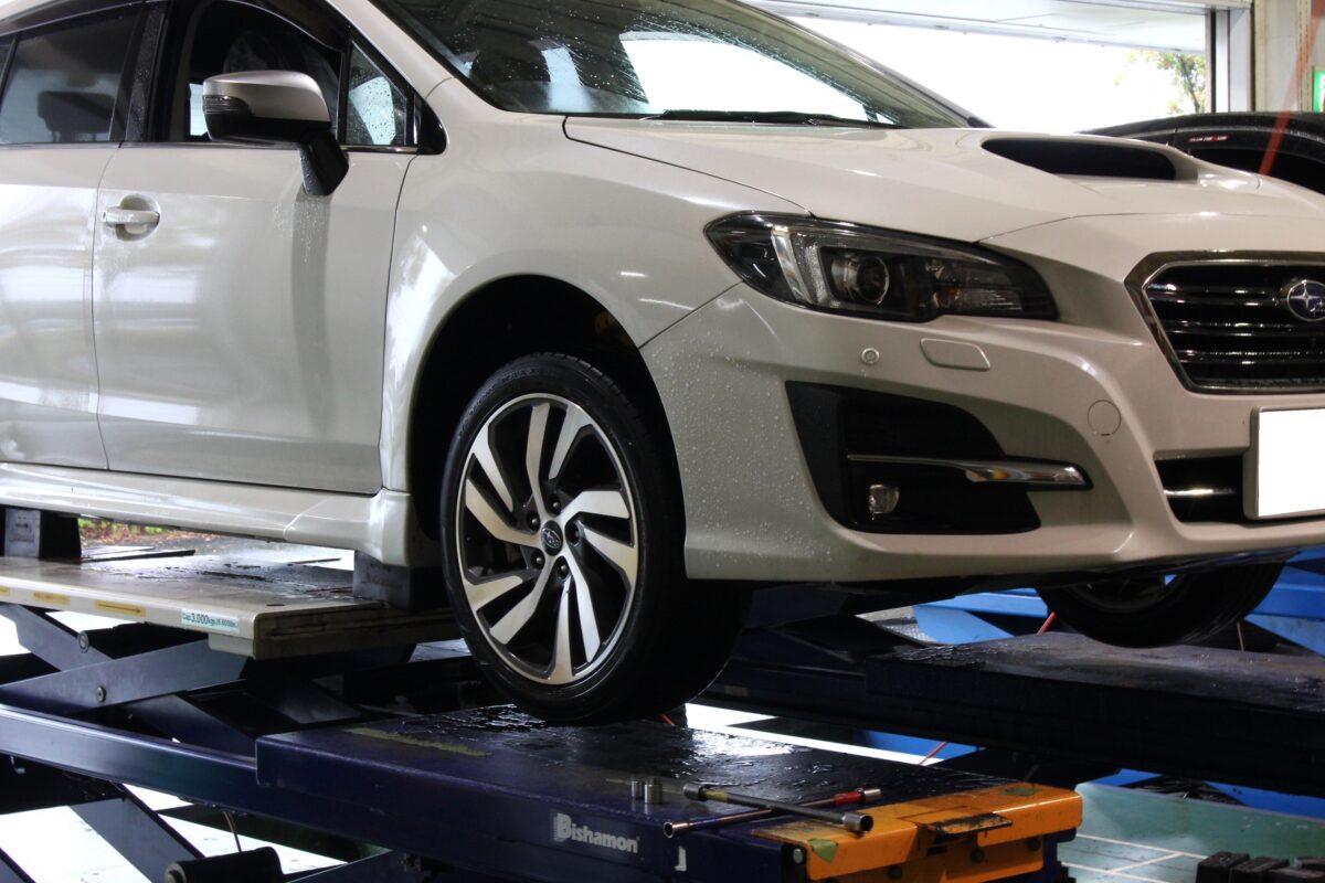 オールシーズン　タイヤ　シンクロウェザー　ダンロップ