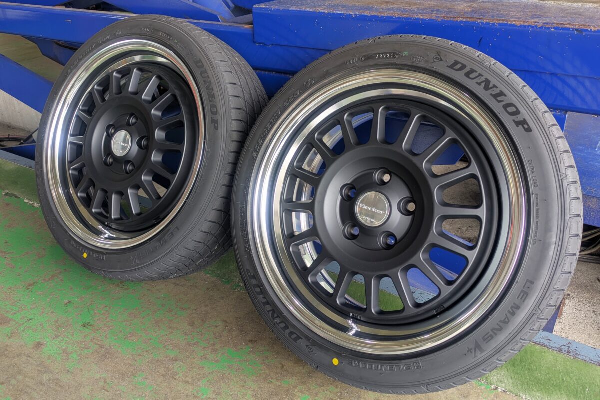 ホンダ　フリード　シーカーFD