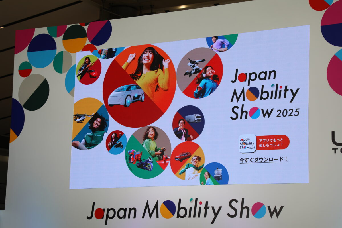 【新型ランドクルーザーFJ】ジャパンモビリティショーにて公開されたランクルFJ！！タイヤホイールサイズなどを勝手に予想します！！！ ホイールサイズ　タイヤサイズ　17インチ　18インチ　ホイール　カスタム　