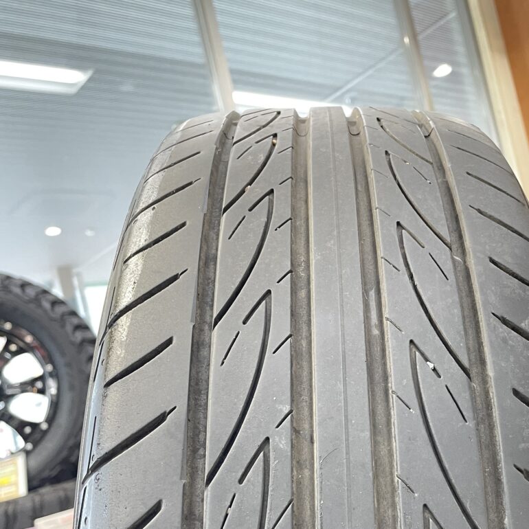VOLK　ボルク　RAYS　レイズ　TE37　ADVAN　アドバン　フレバ
