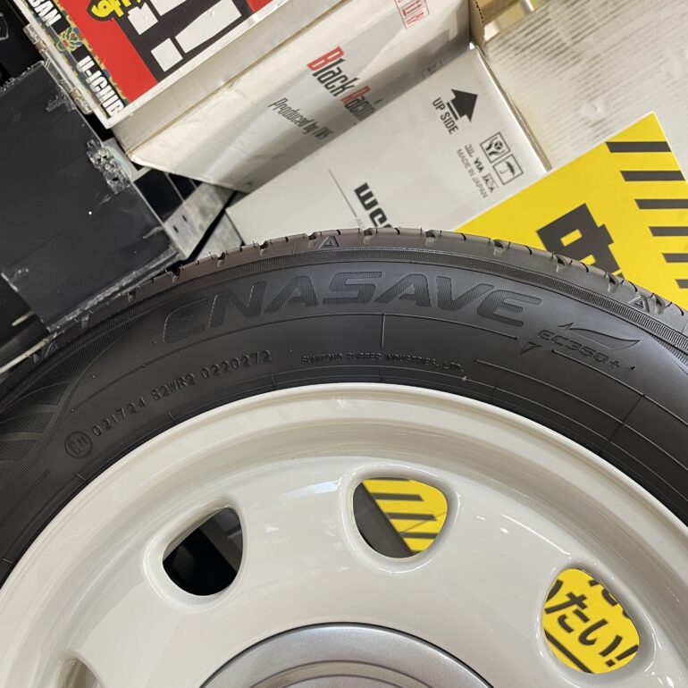 ラパン　スズキ　純正　軽自動車