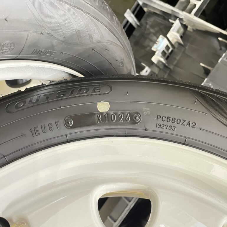 ラパン　スズキ　純正　軽自動車