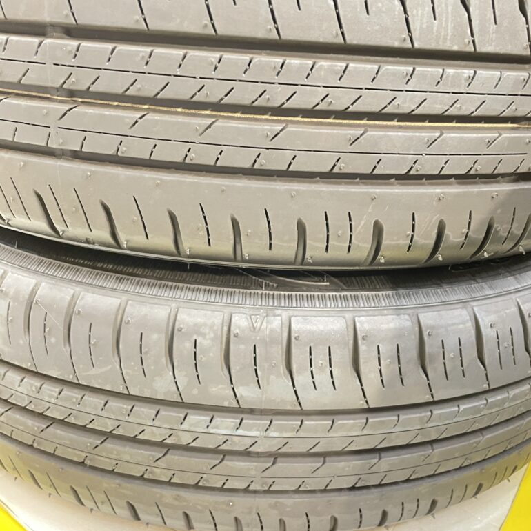 デリカミニ デリカ 軽自動車 ミツビシ 三菱