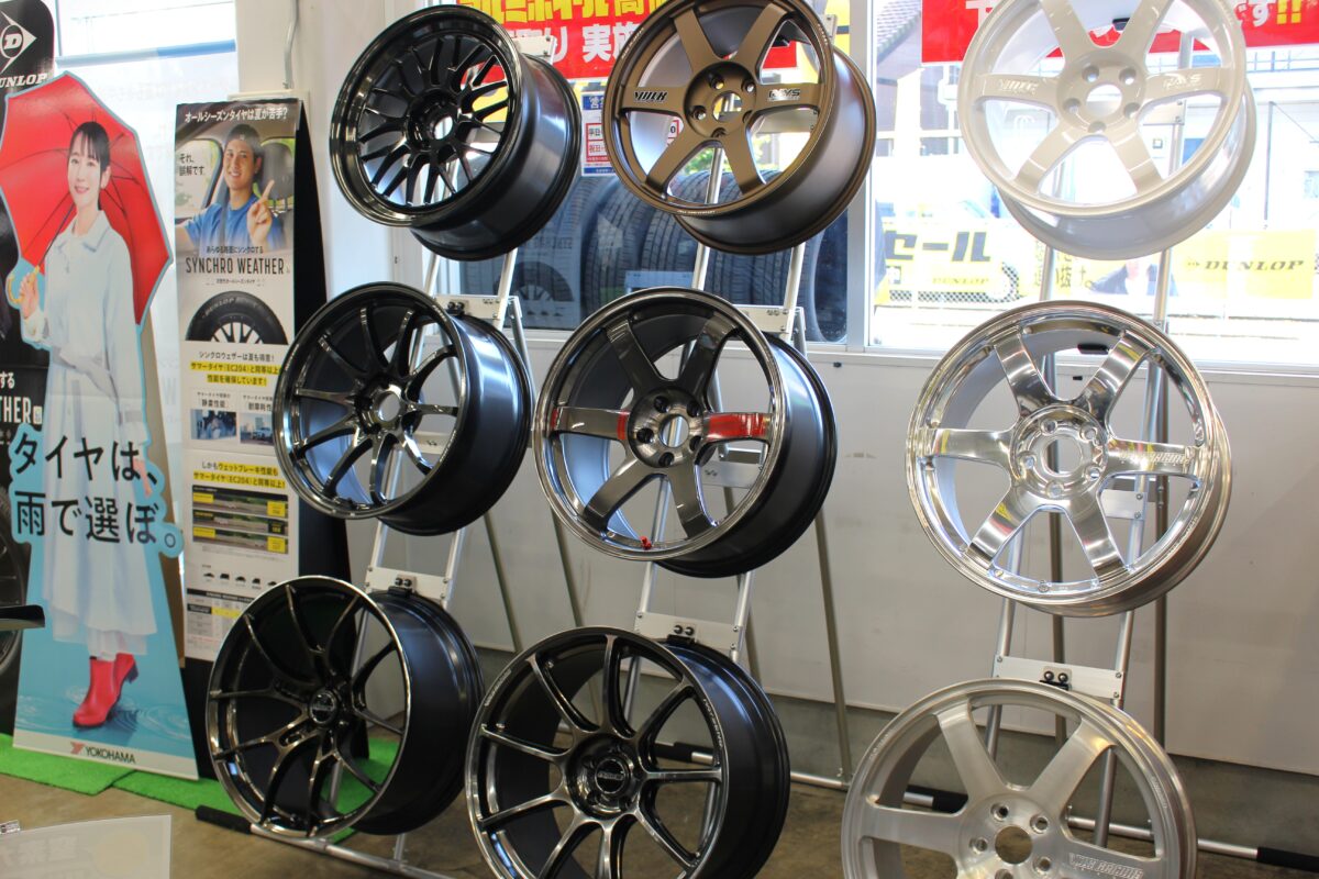 RAYS レイズ ホイール FL5 RZ34 ボルクレーシング TE37 21A CE28N-plus 30周年モデル カスタム ツライチ ノーマル車高 即納 納期掛かる すぐに取り付け