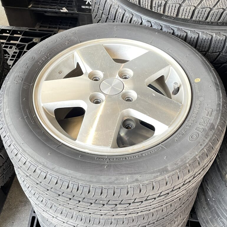 買取り 買取 買い取り かいとり