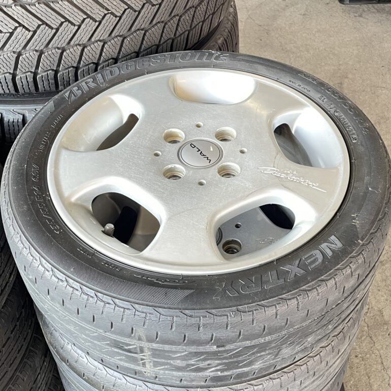 買取り 買取 買い取り かいとり