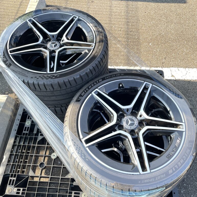買取り 買取 買い取り かいとり