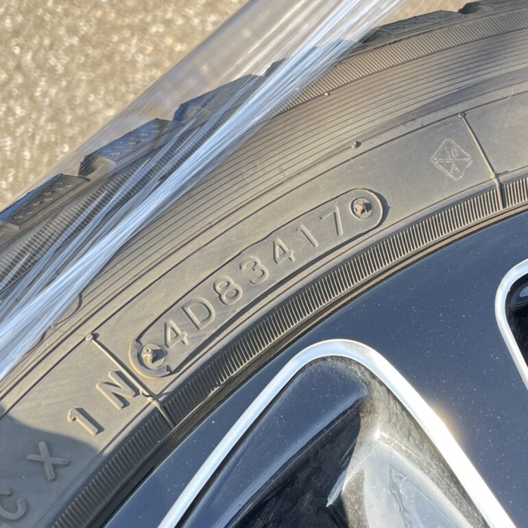 買取り 買取 買い取り かいとり
