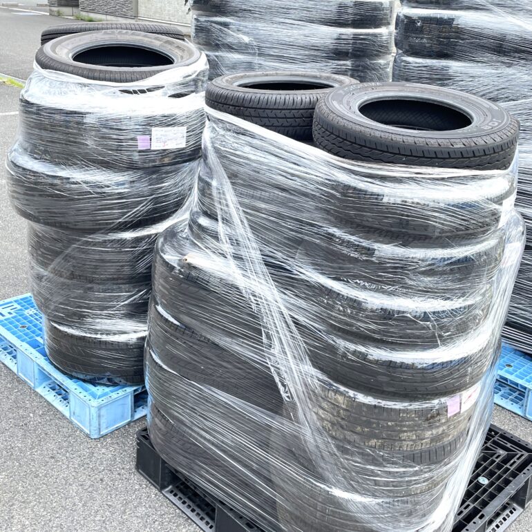 中古 夏 サマー タイヤ 5% OFF キャンペーン